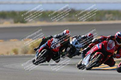 media/Oct-08-2022-SoCal Trackdays (Sat) [[1fc3beec89]]/Turn 14 (1050am)/